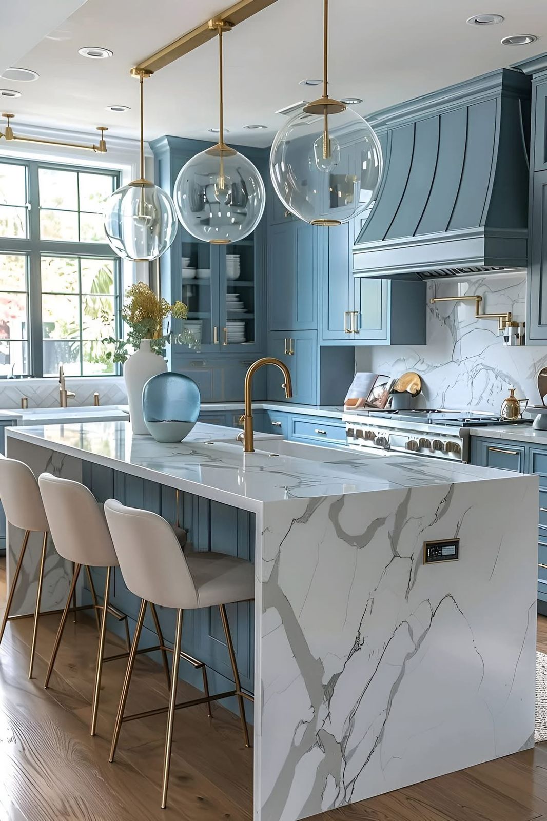 WhatsApp Image 2025-08-10 at 6.44.02 PM