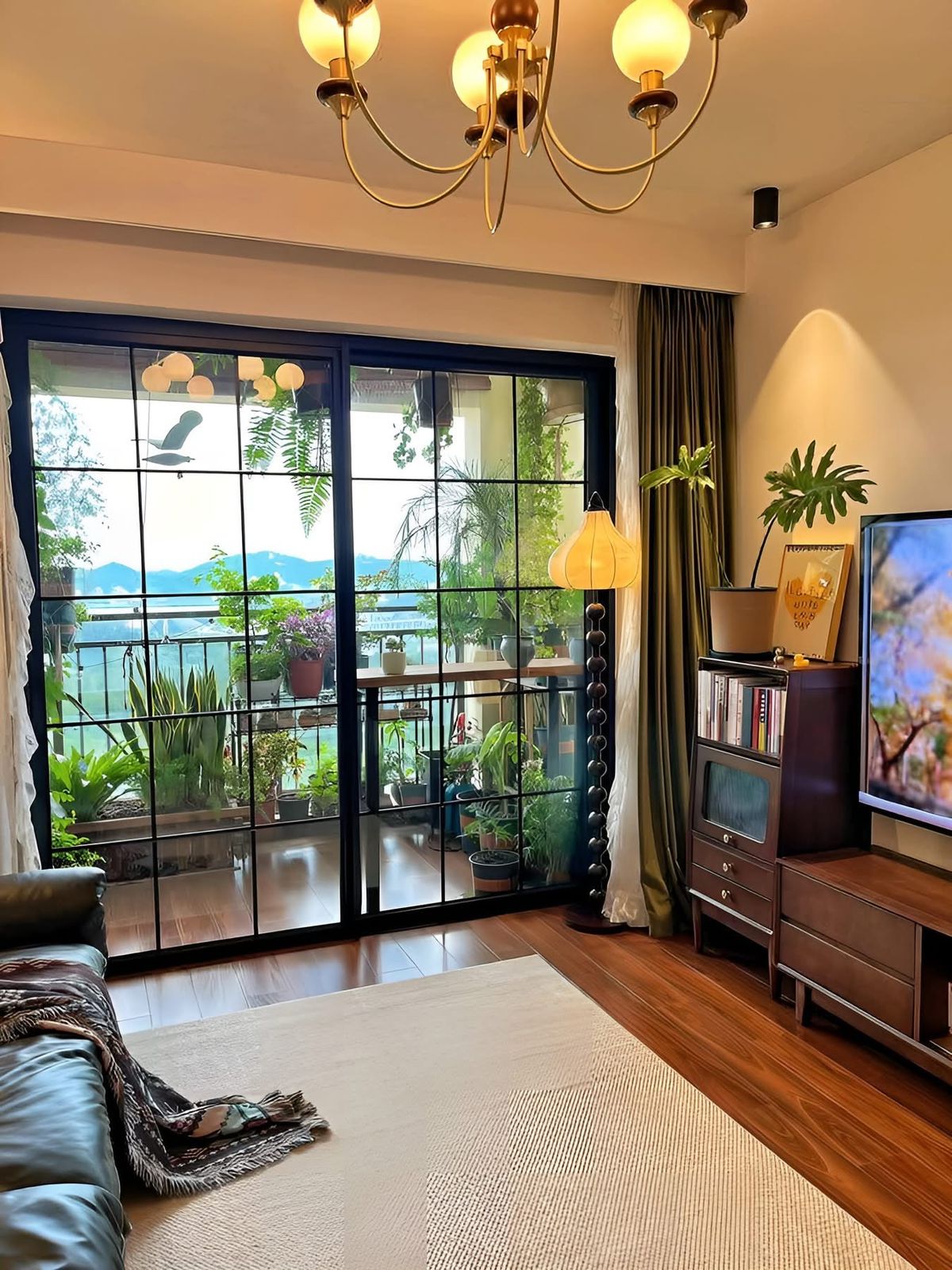 WhatsApp Image 2025-08-10 at 6.44.03 PM (2)