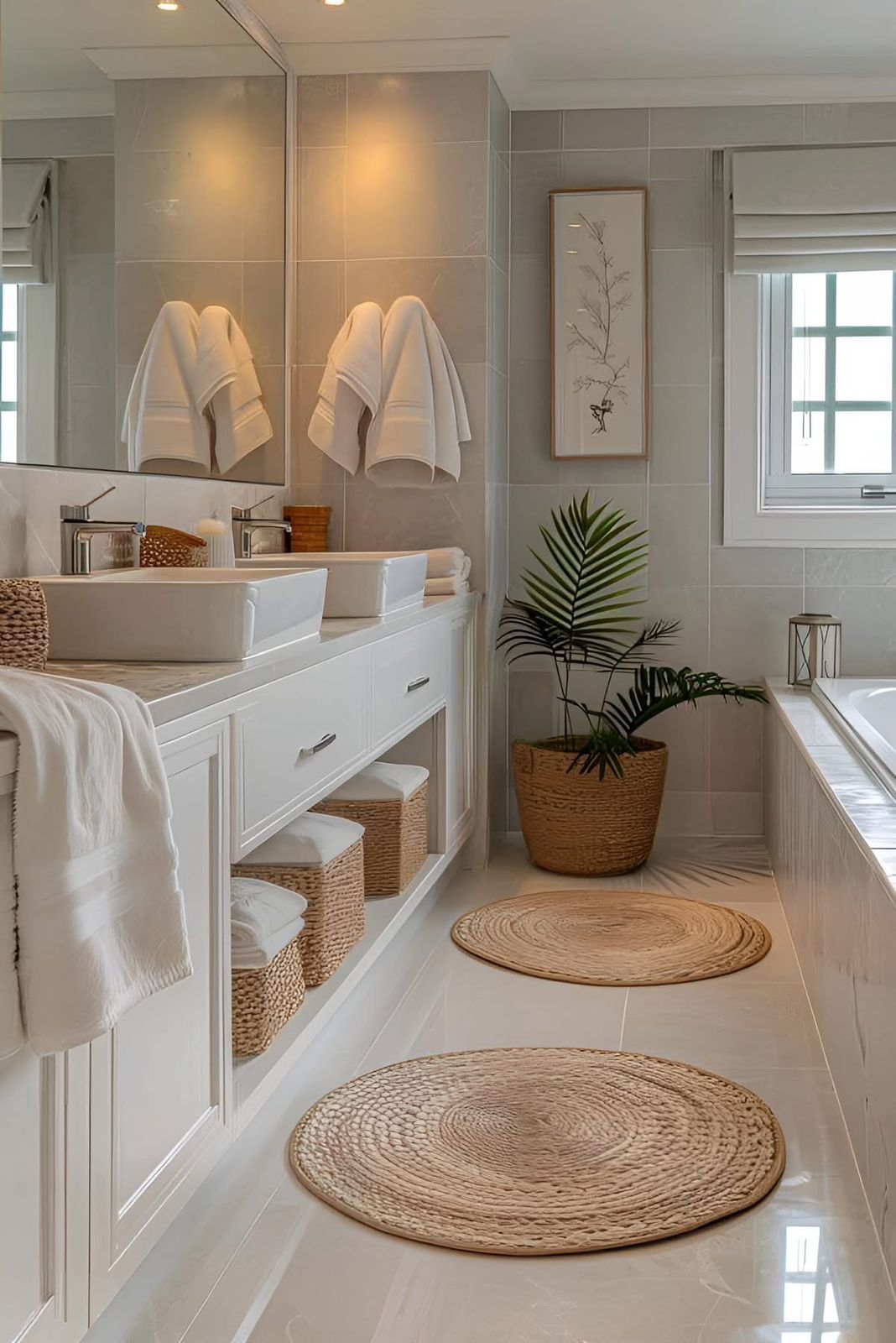 WhatsApp Image 2025-08-10 at 6.44.04 PM (1)