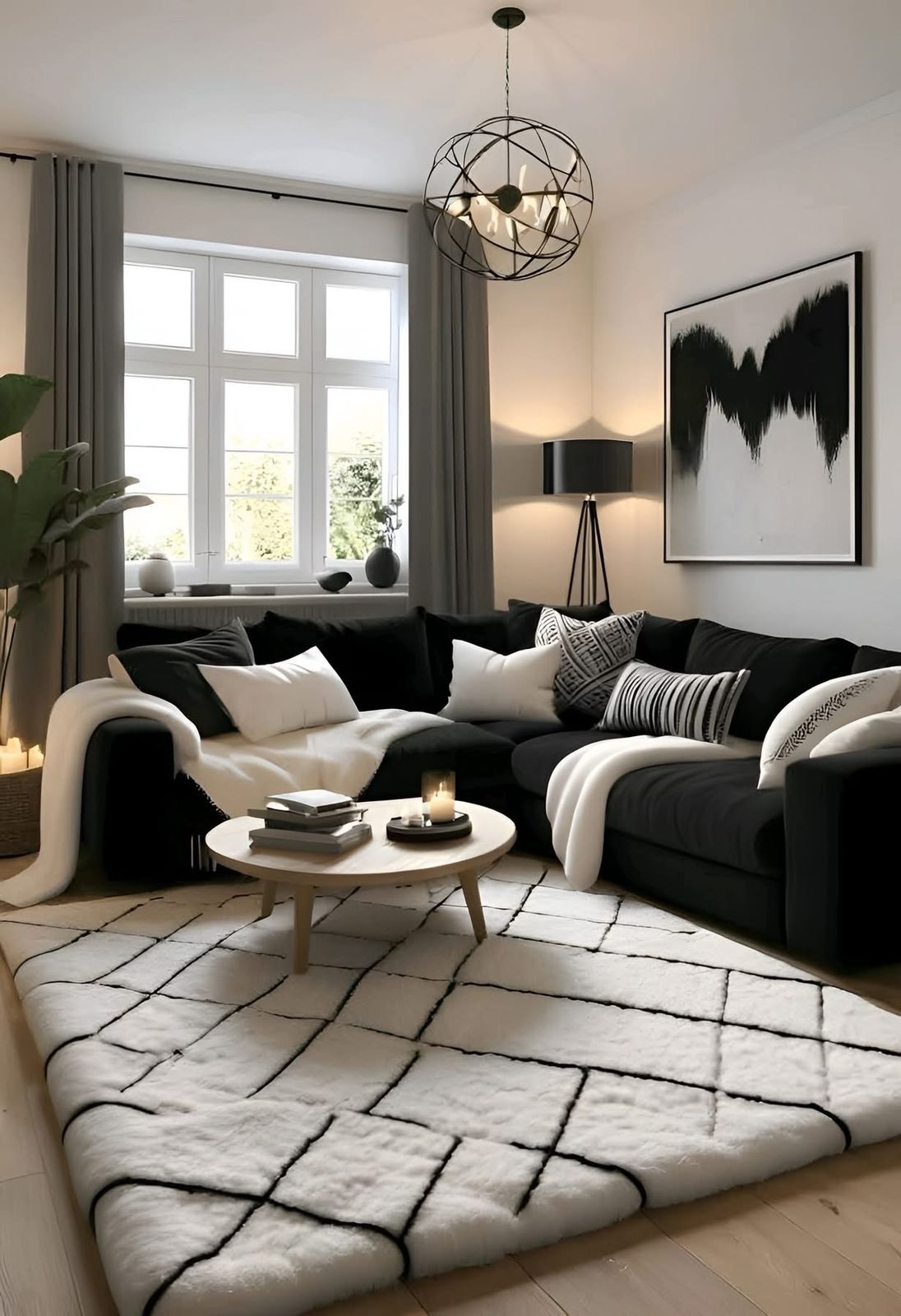 WhatsApp Image 2025-08-10 at 6.44.04 PM (2)