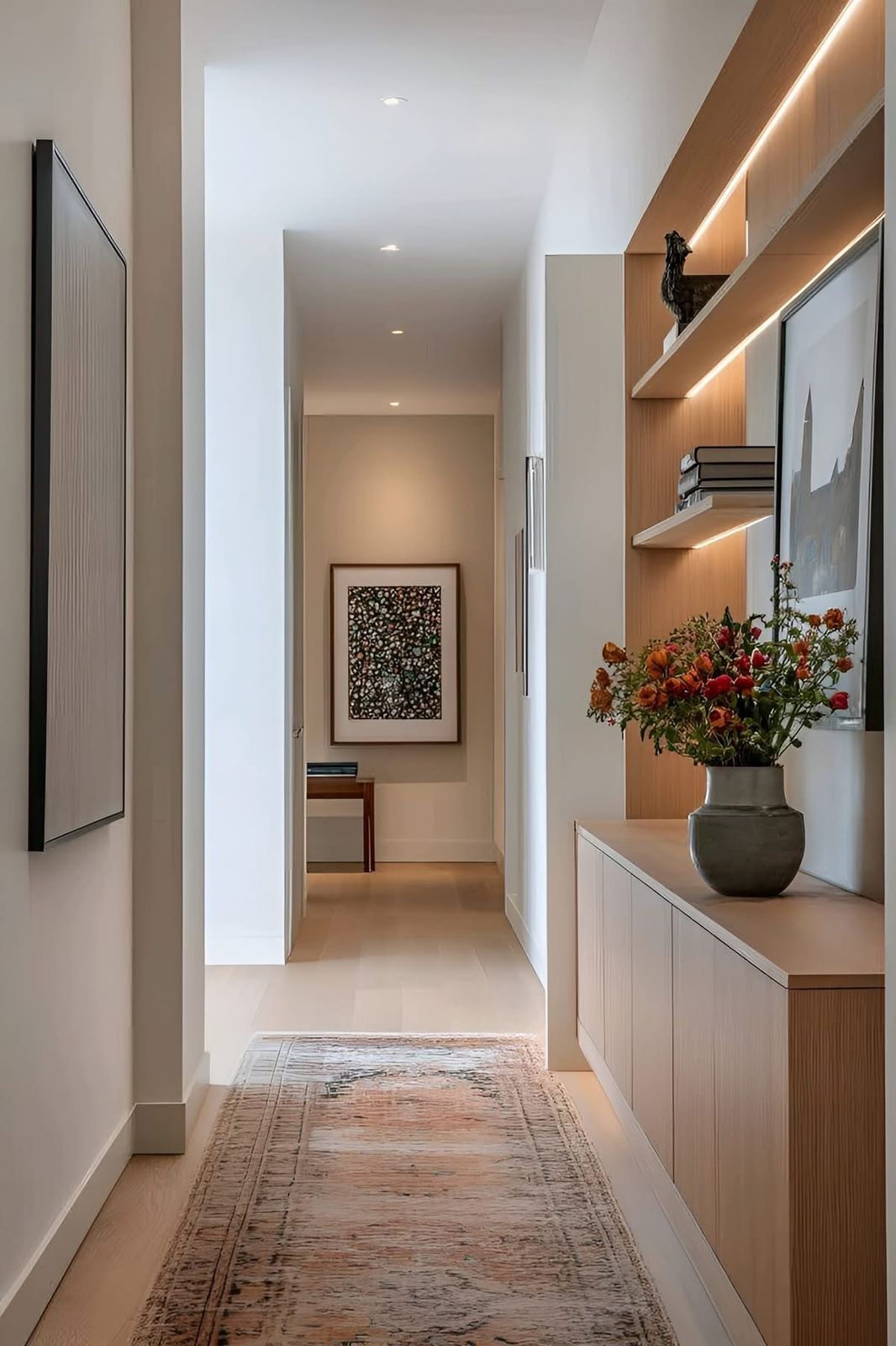 WhatsApp Image 2025-08-10 at 6.44.05 PM (1)