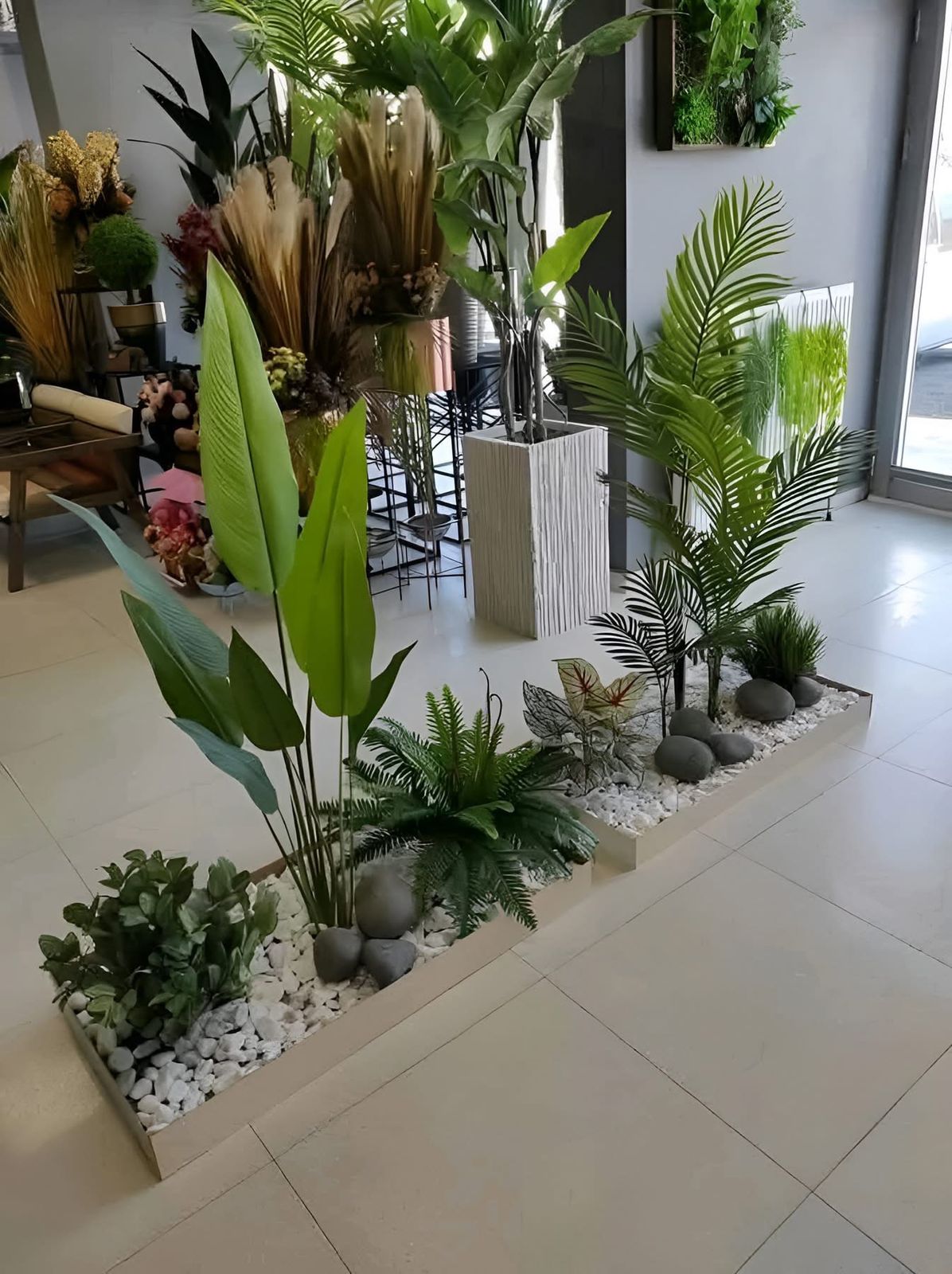 WhatsApp Image 2025-08-10 at 6.44.05 PM (3)