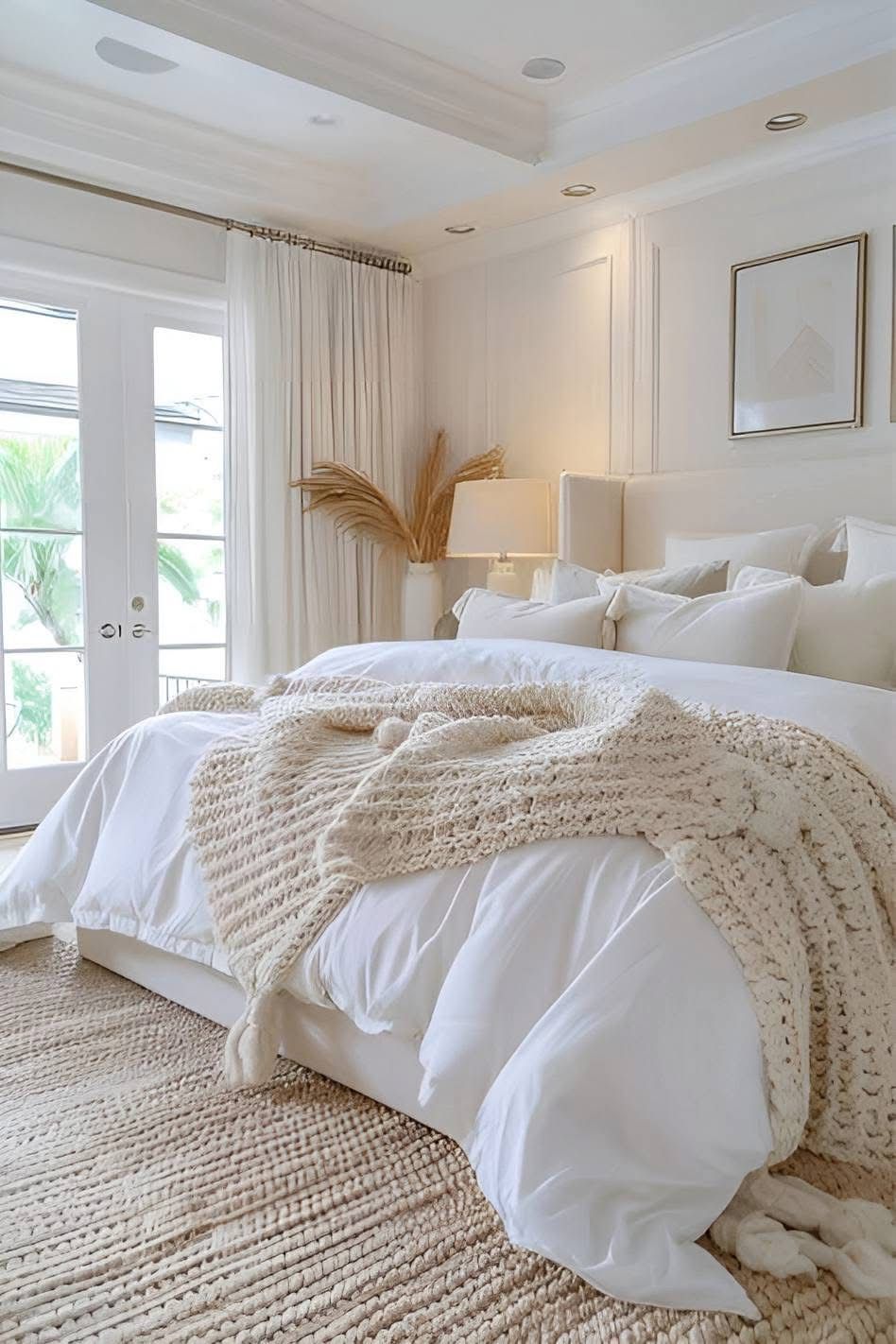 WhatsApp Image 2025-08-10 at 6.44.05 PM