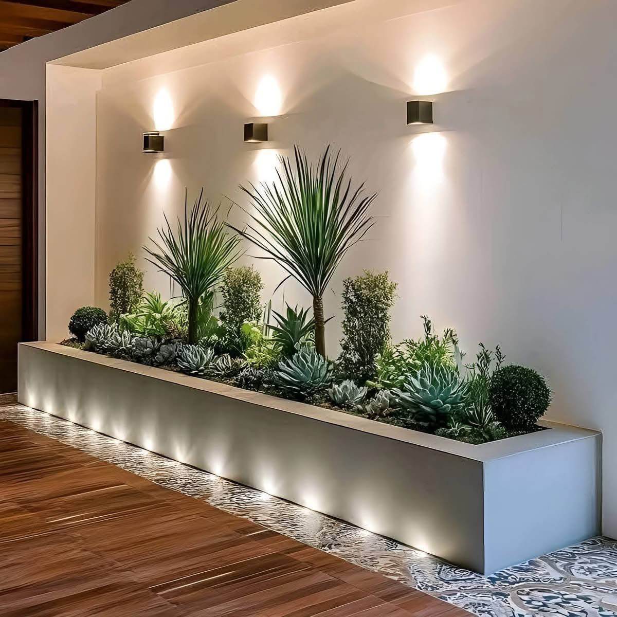 WhatsApp Image 2025-08-10 at 6.44.06 PM (1)