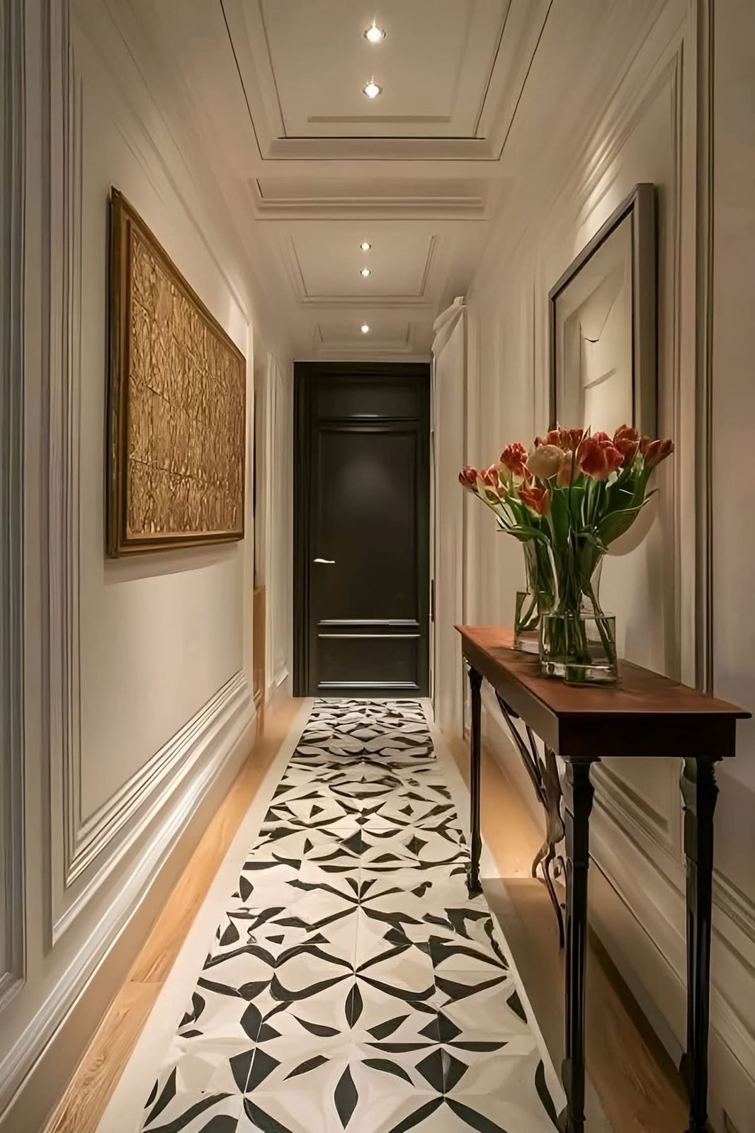 WhatsApp Image 2025-08-10 at 6.44.06 PM (2)