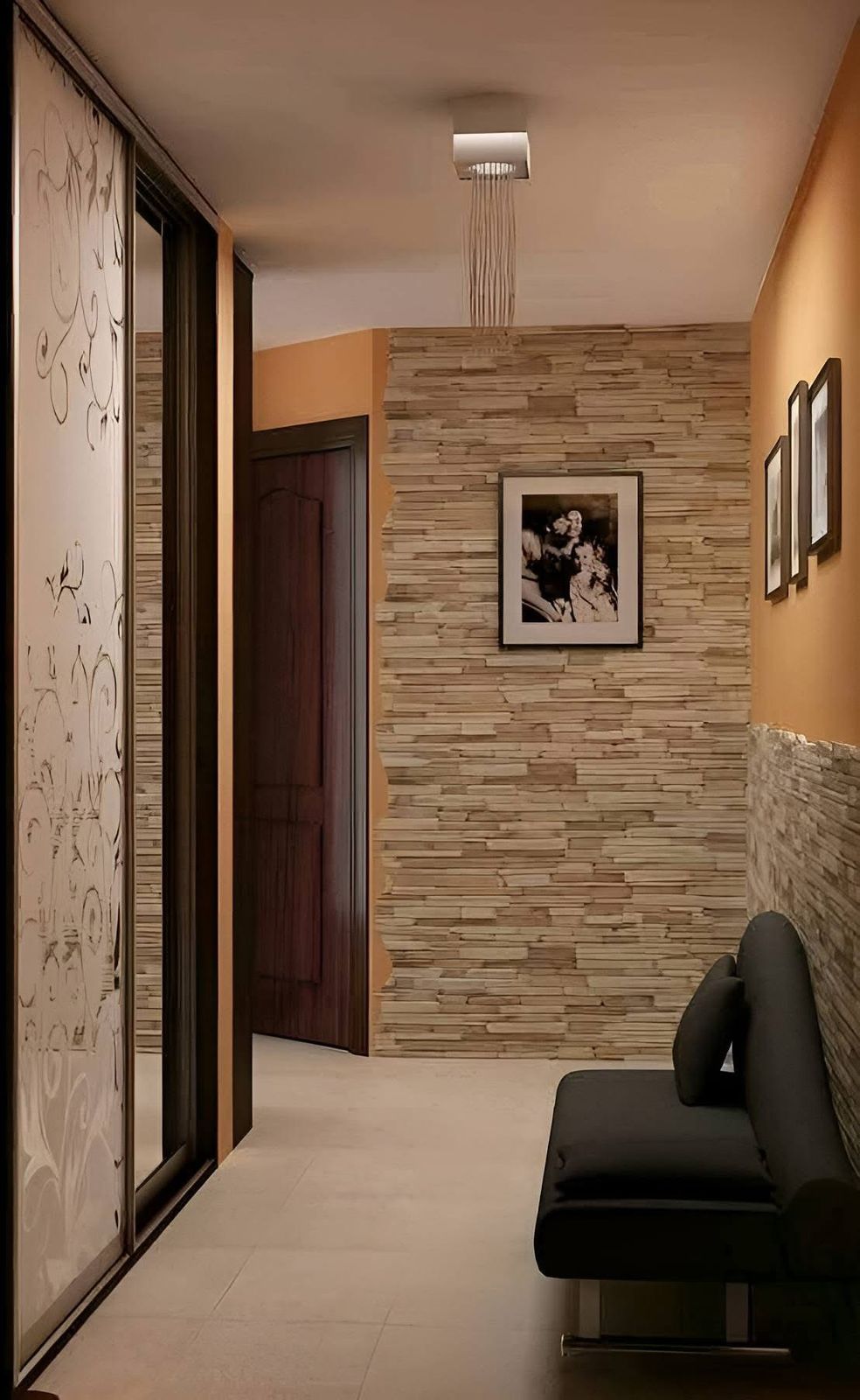 WhatsApp Image 2025-08-10 at 6.44.07 PM (1)