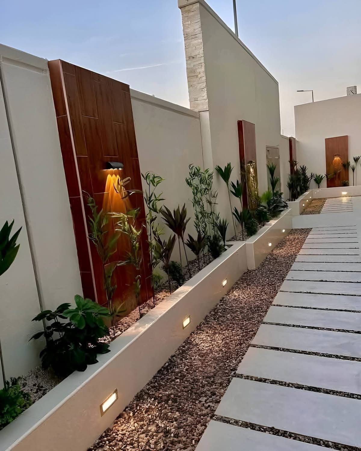 WhatsApp Image 2025-08-10 at 6.44.07 PM (2)