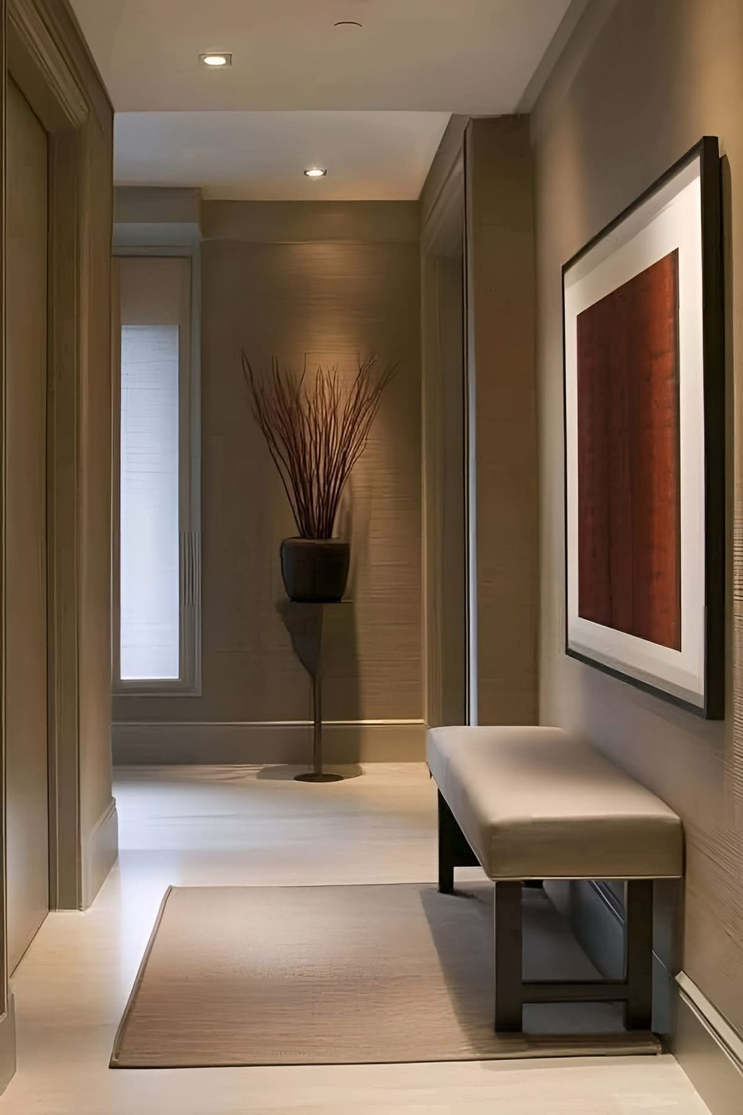 WhatsApp Image 2025-08-10 at 6.44.07 PM