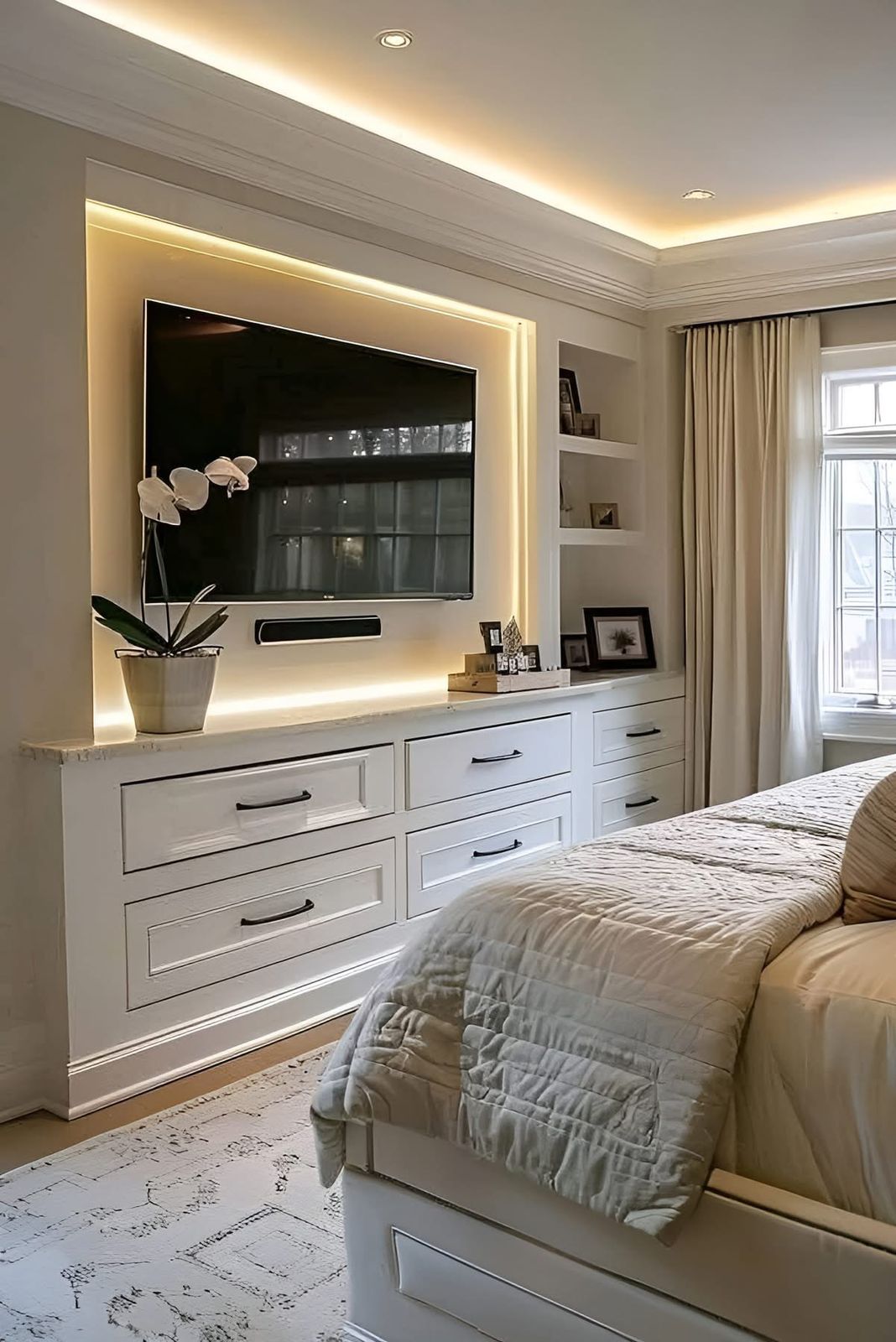 WhatsApp Image 2025-08-10 at 6.44.08 PM (1)