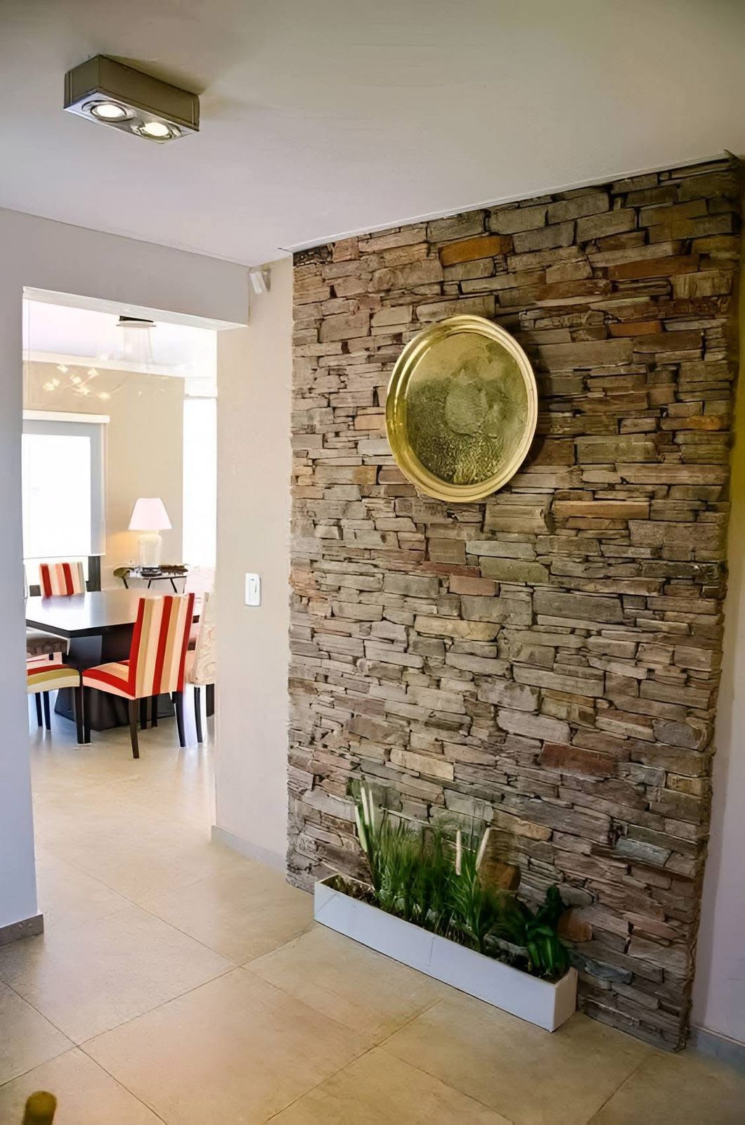 WhatsApp Image 2025-08-10 at 6.44.08 PM (2)