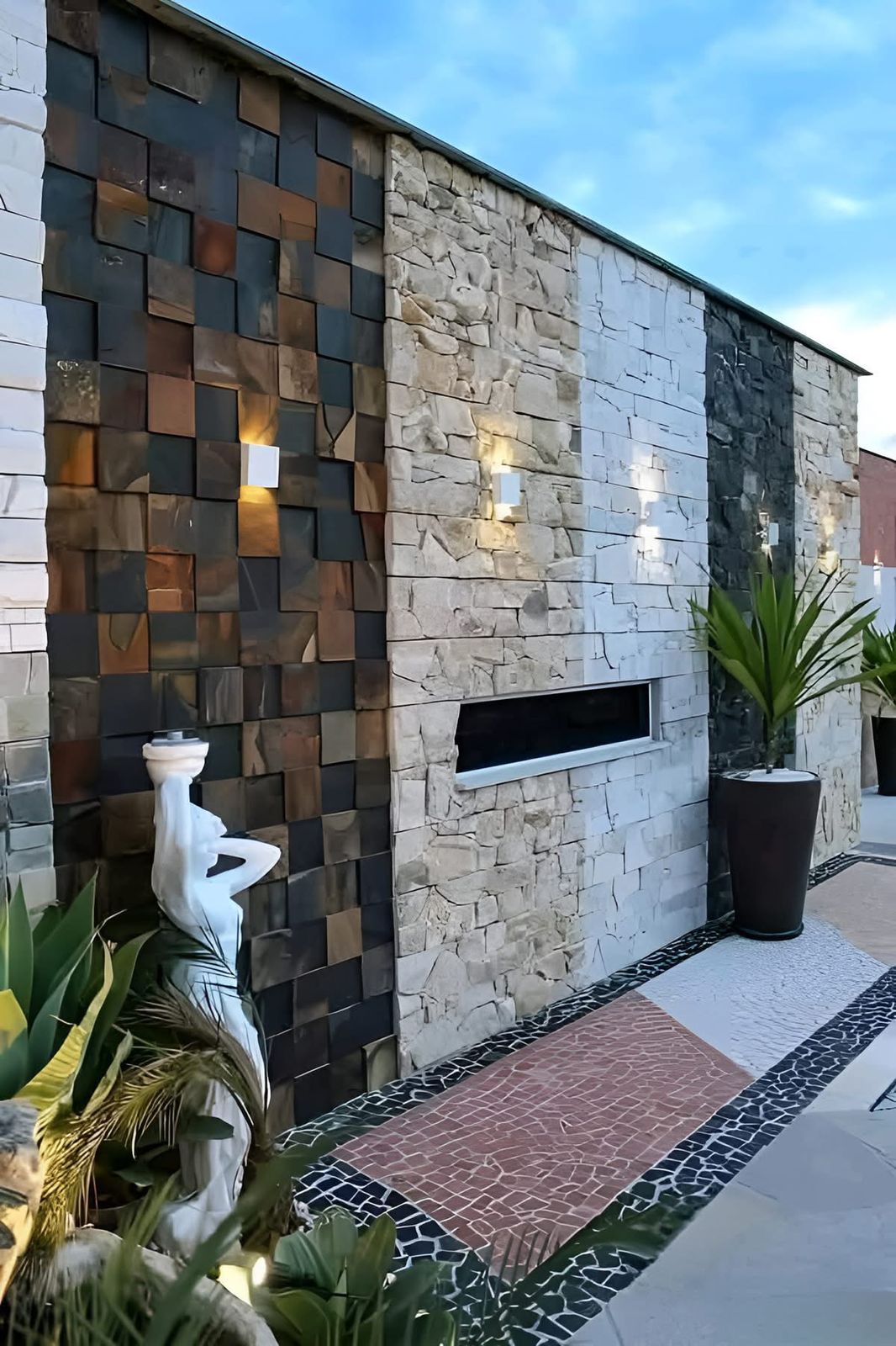 WhatsApp Image 2025-08-10 at 6.44.08 PM