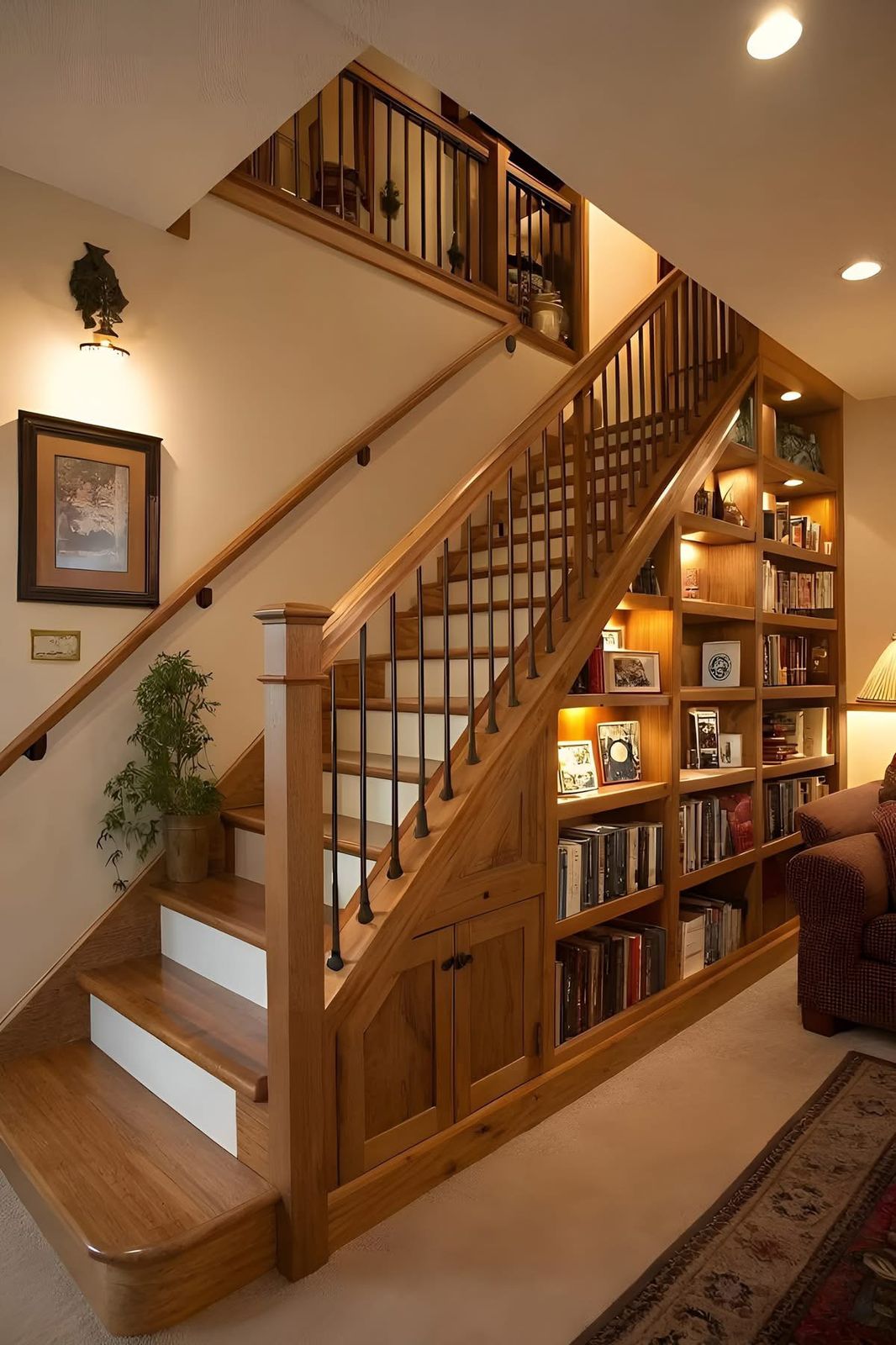 WhatsApp Image 2025-08-10 at 6.44.09 PM (1)