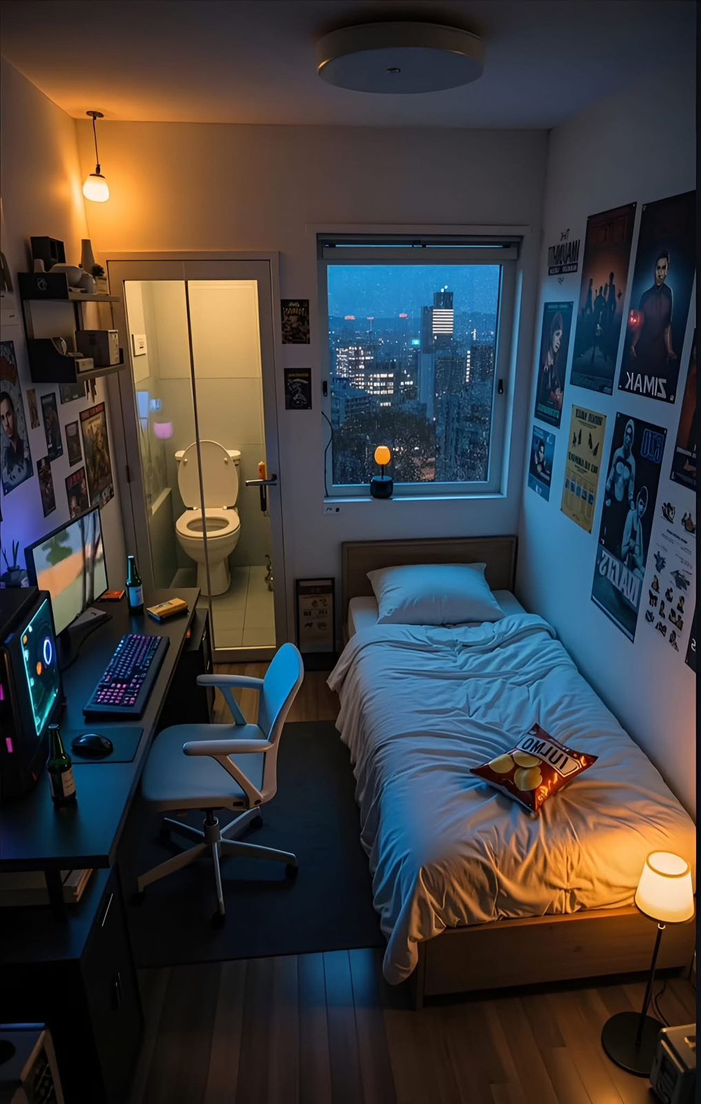 WhatsApp Image 2025-08-10 at 6.44.09 PM (2)