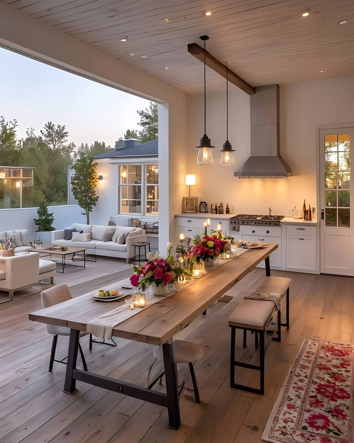 WhatsApp Image 2025-08-10 at 6.44.09 PM (3)