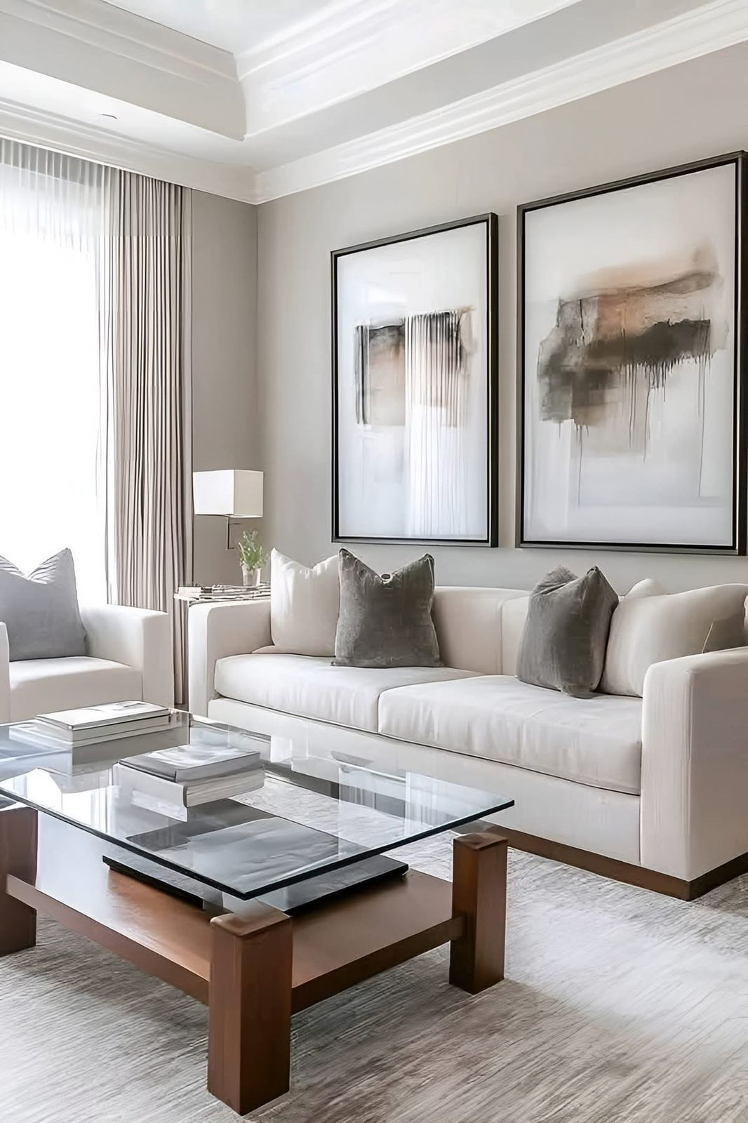 WhatsApp Image 2025-08-10 at 6.44.09 PM