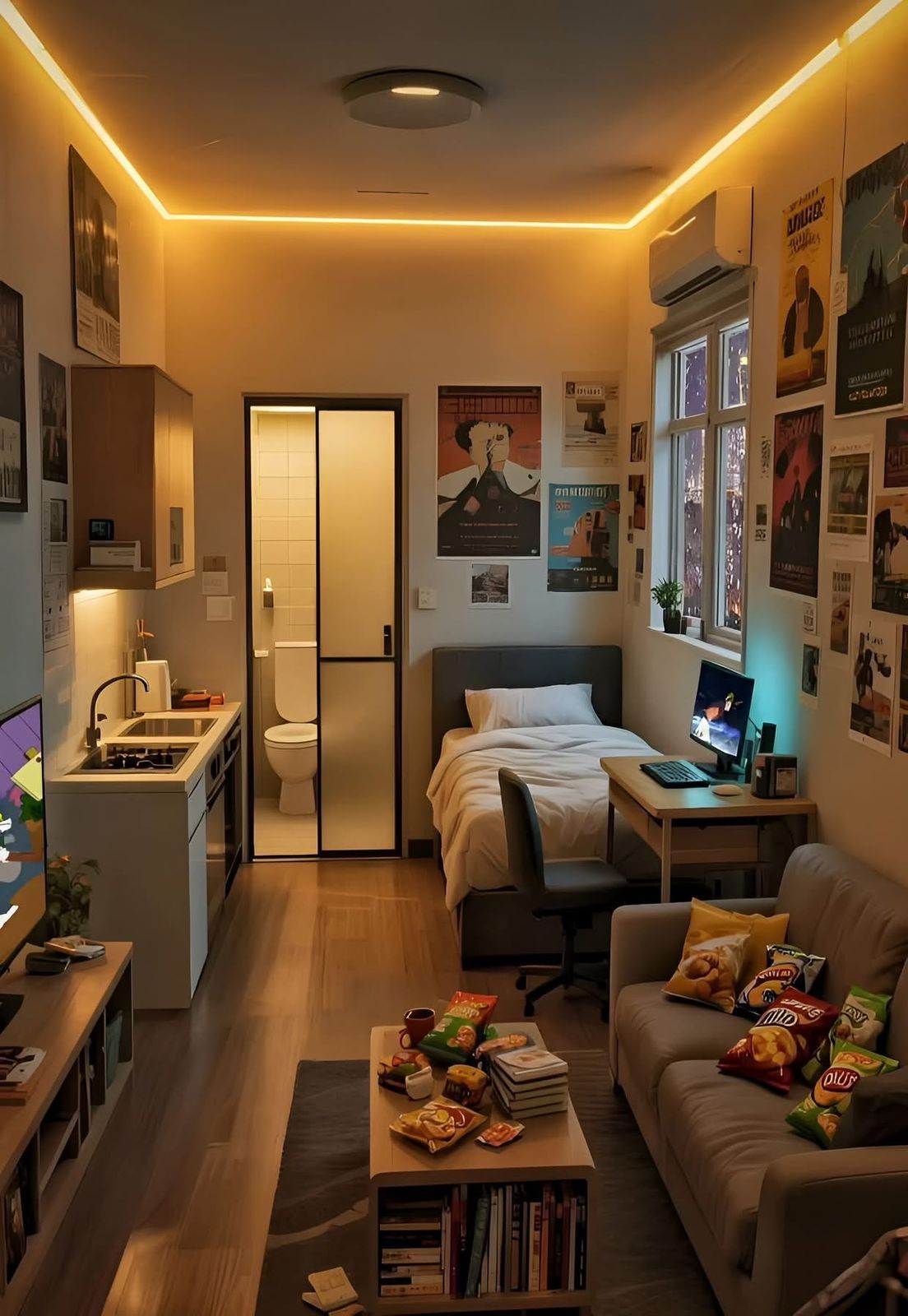 WhatsApp Image 2025-08-10 at 6.44.10 PM (2)