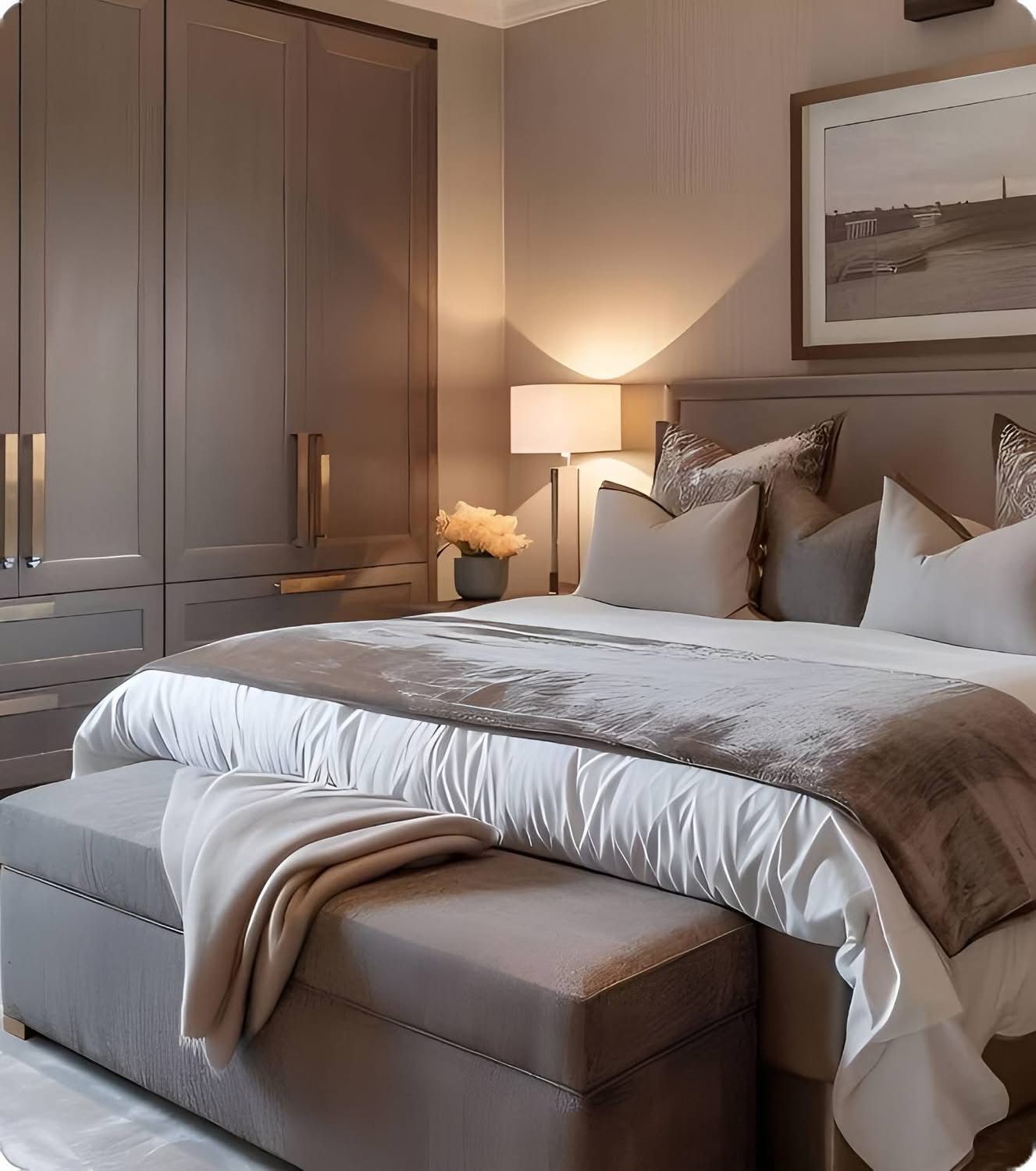 WhatsApp Image 2025-08-10 at 6.44.10 PM