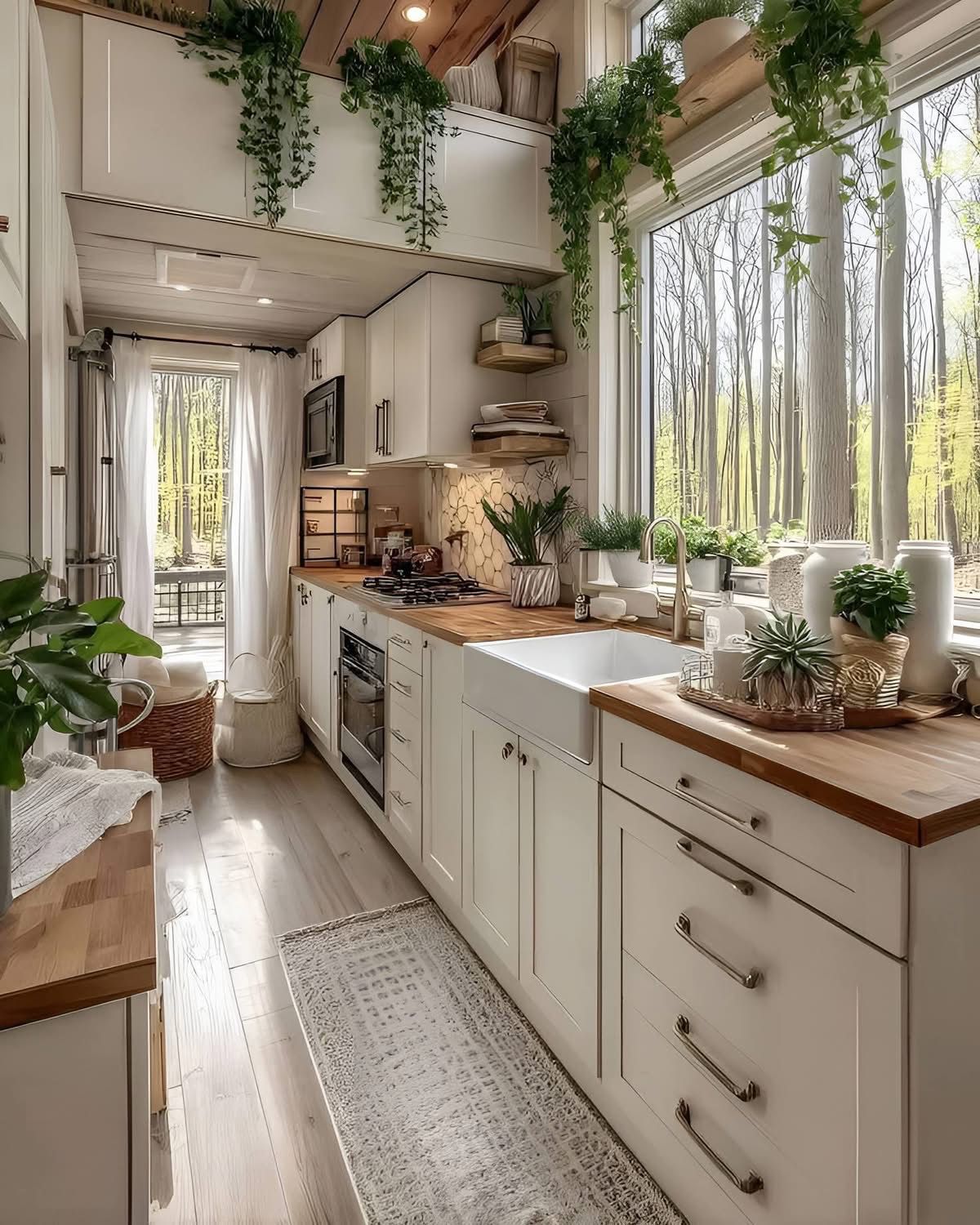 WhatsApp Image 2025-08-10 at 6.44.11 PM (1)