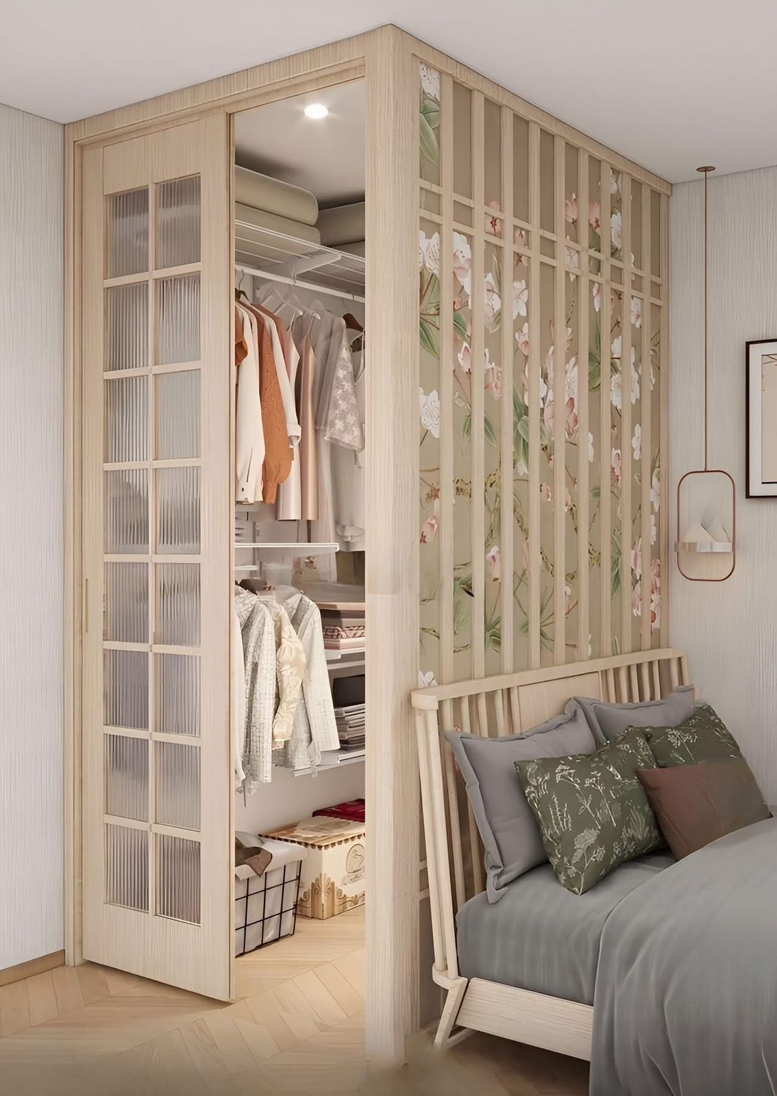 WhatsApp Image 2025-08-10 at 6.44.11 PM (2)