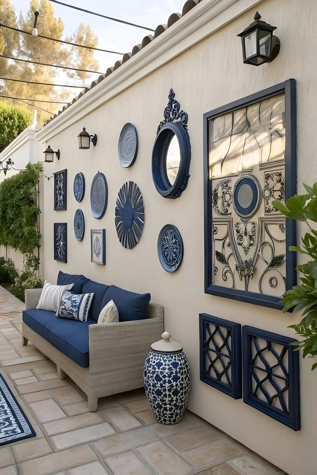 WhatsApp Image 2025-08-10 at 6.44.12 PM (1)