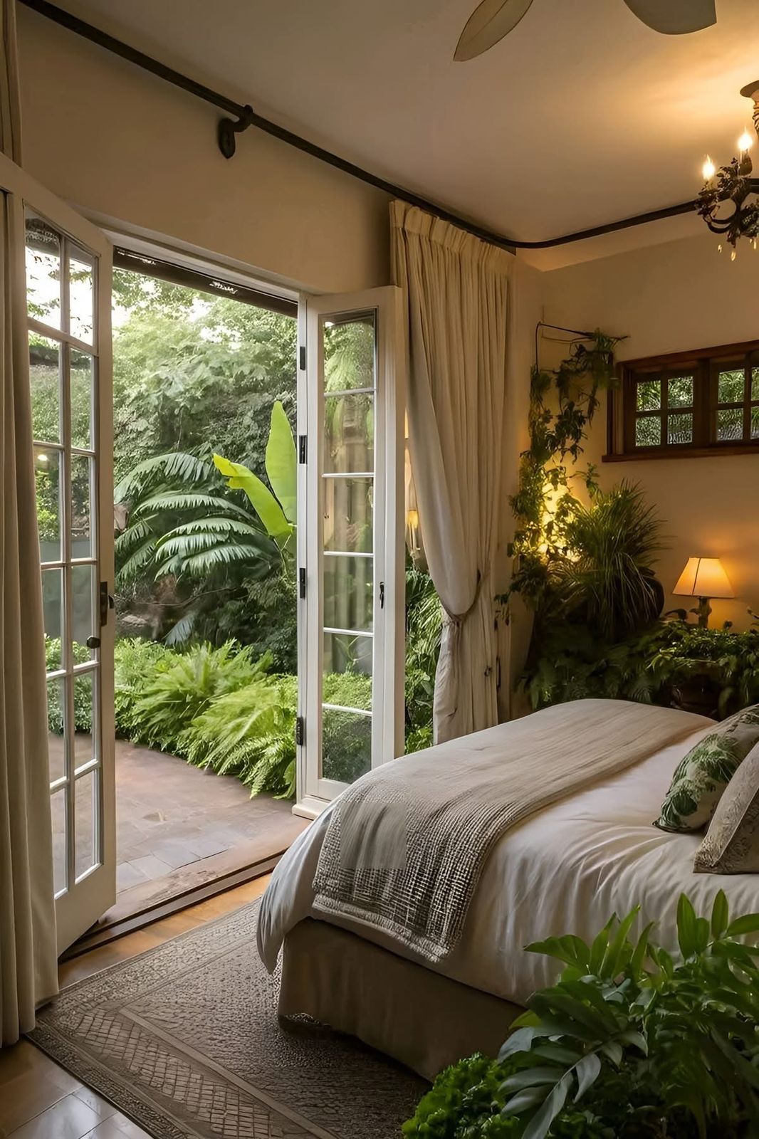 WhatsApp Image 2025-08-10 at 6.44.12 PM