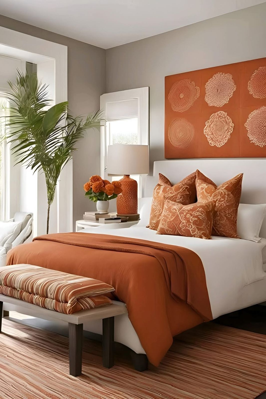 WhatsApp Image 2025-08-10 at 6.44.13 PM (1)