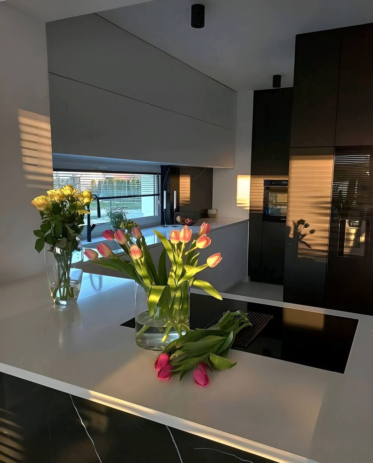 WhatsApp Image 2025-08-10 at 6.44.13 PM (2)