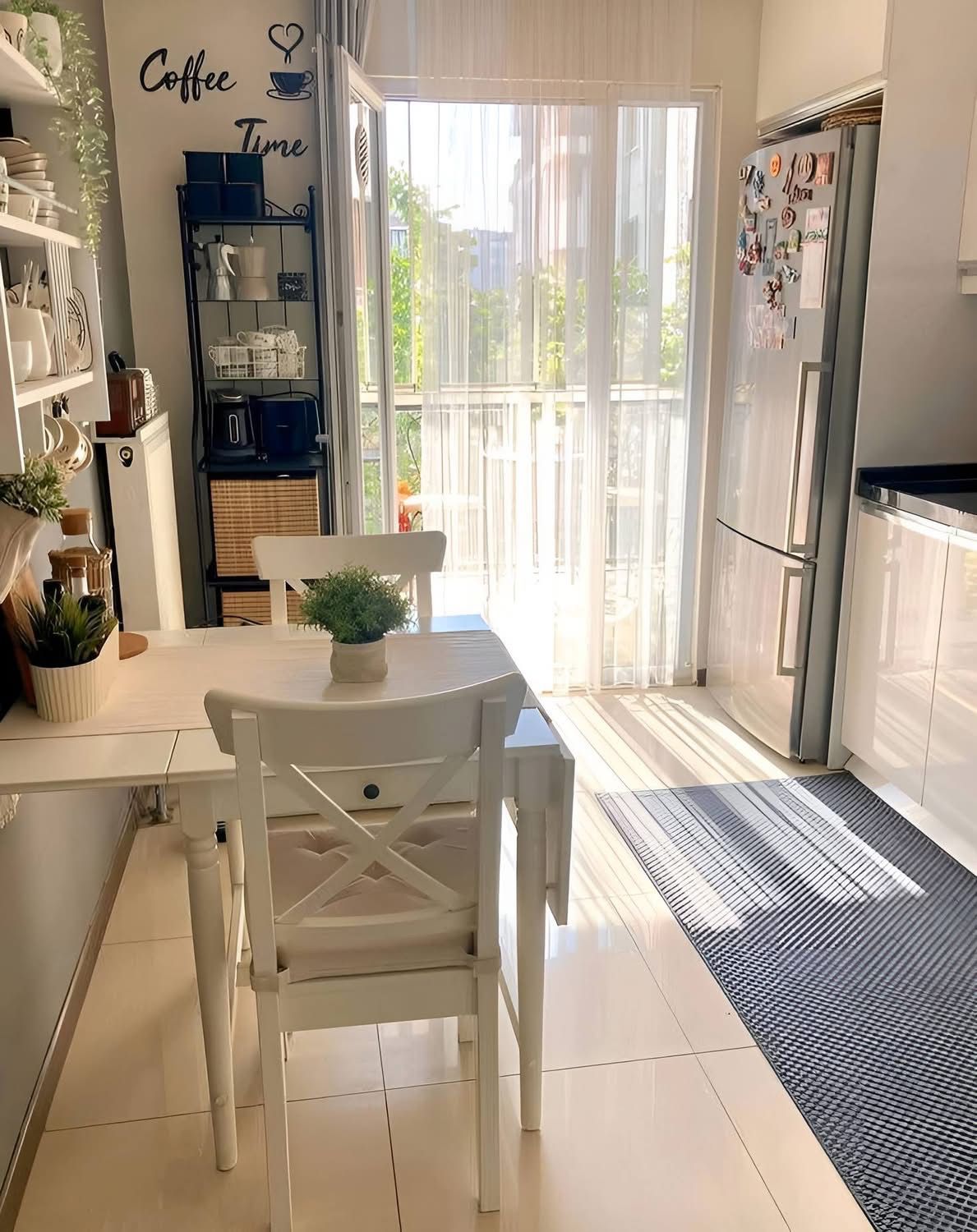 WhatsApp Image 2025-08-10 at 6.44.13 PM (3)