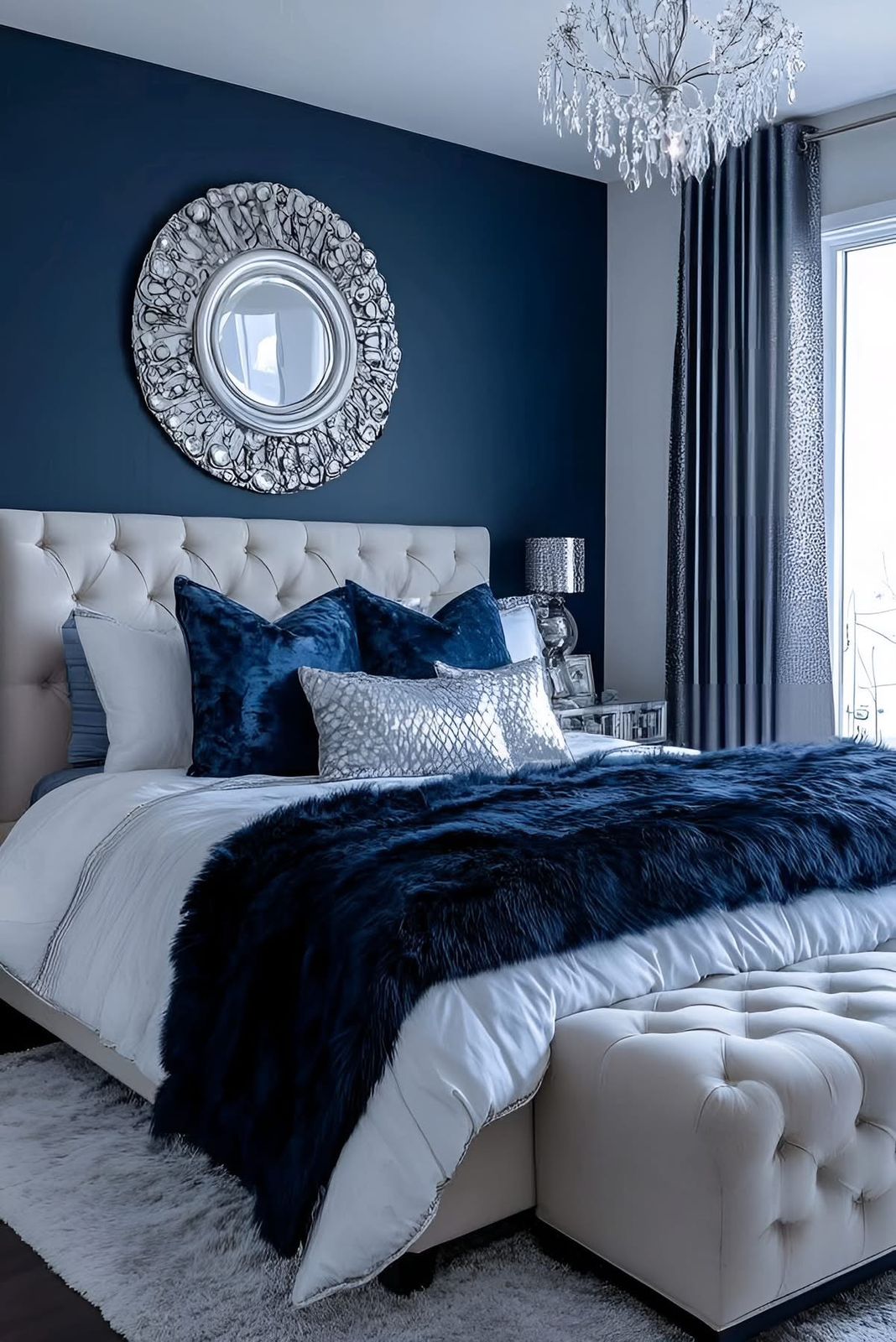 WhatsApp Image 2025-08-10 at 6.44.13 PM