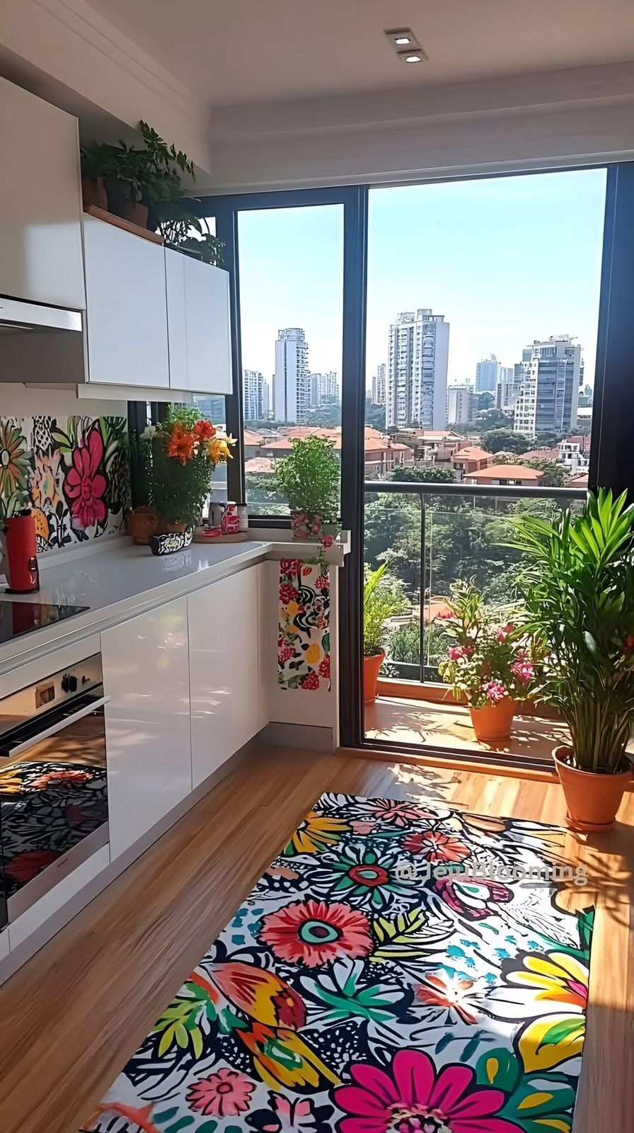 WhatsApp Image 2025-08-10 at 6.44.14 PM (1)