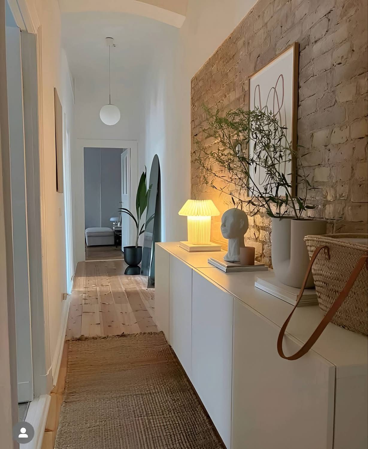 WhatsApp Image 2025-08-10 at 6.44.14 PM (2)