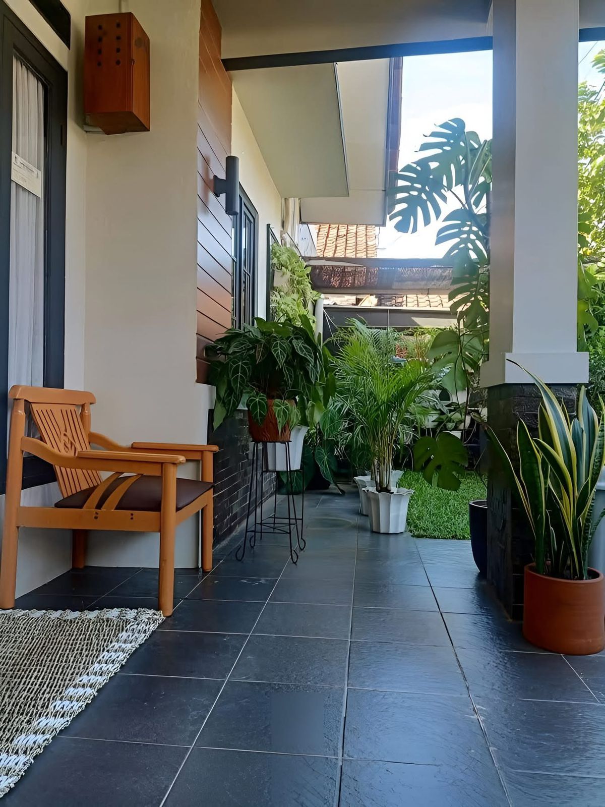 WhatsApp Image 2025-08-10 at 6.44.14 PM