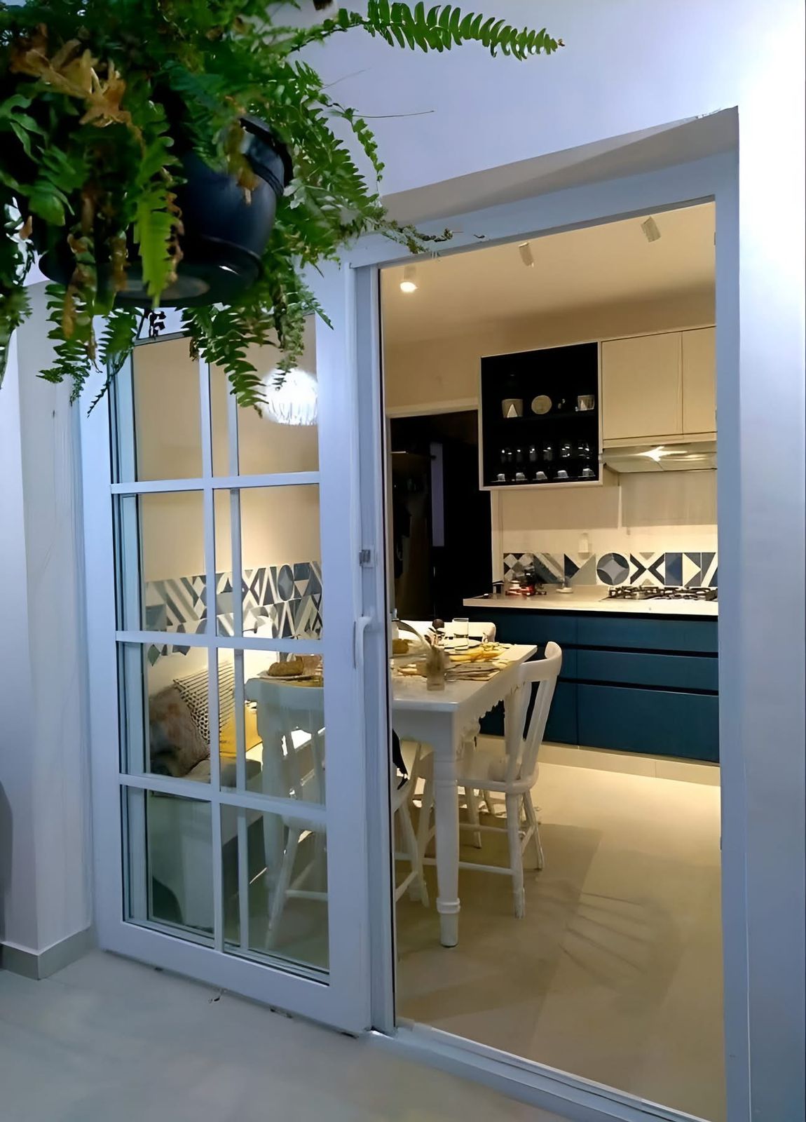 WhatsApp Image 2025-08-10 at 6.44.15 PM (1)