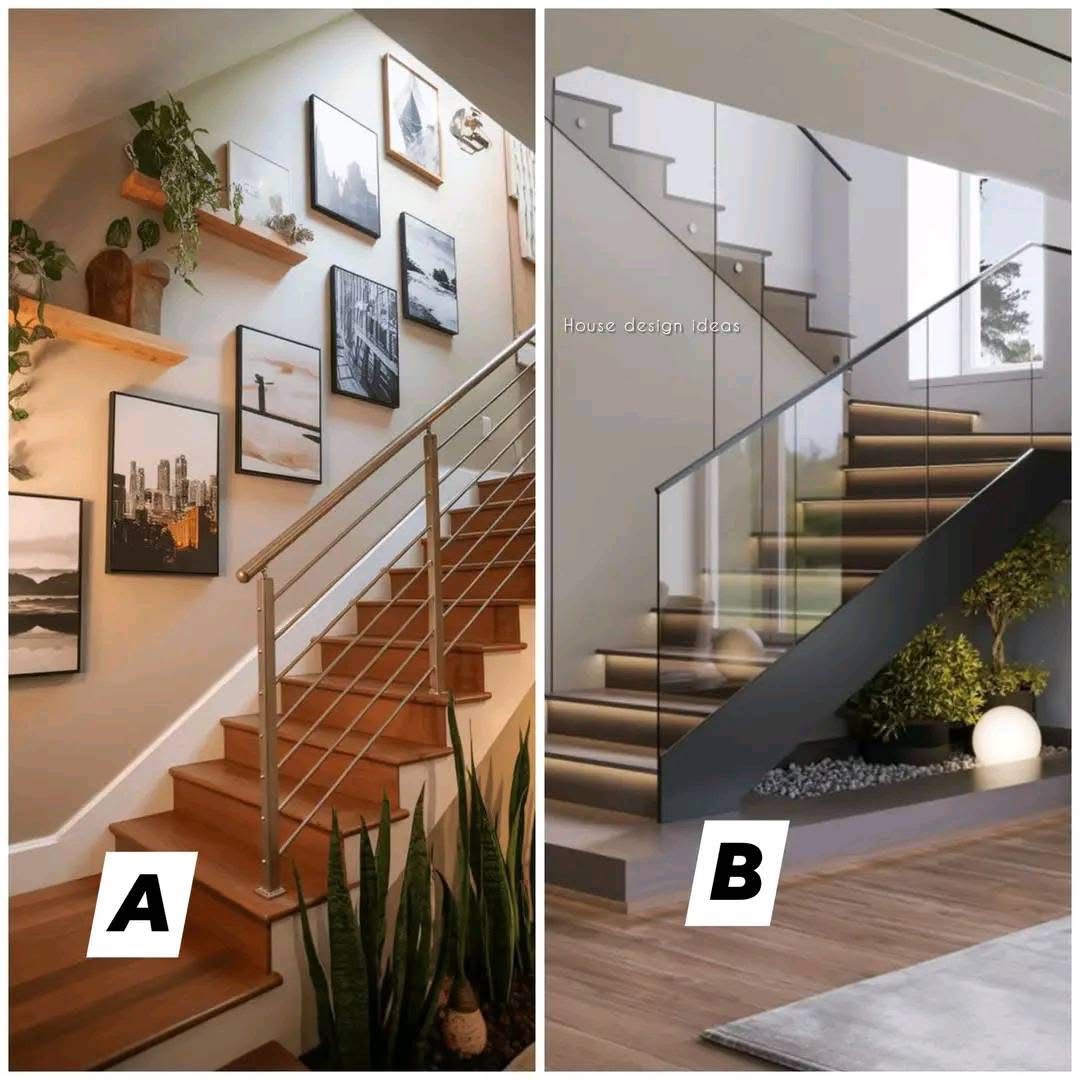 WhatsApp Image 2025-08-10 at 6.44.16 PM (1)