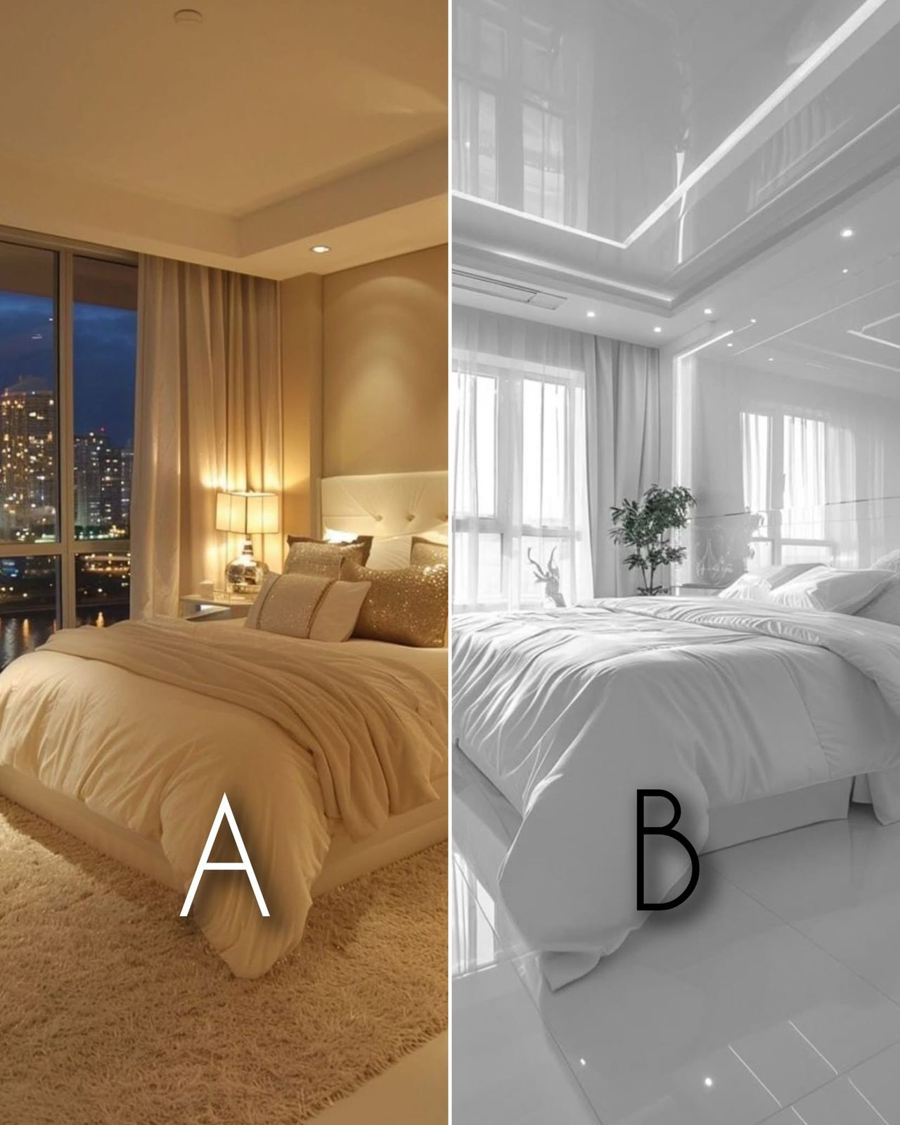 WhatsApp Image 2025-08-10 at 6.44.16 PM