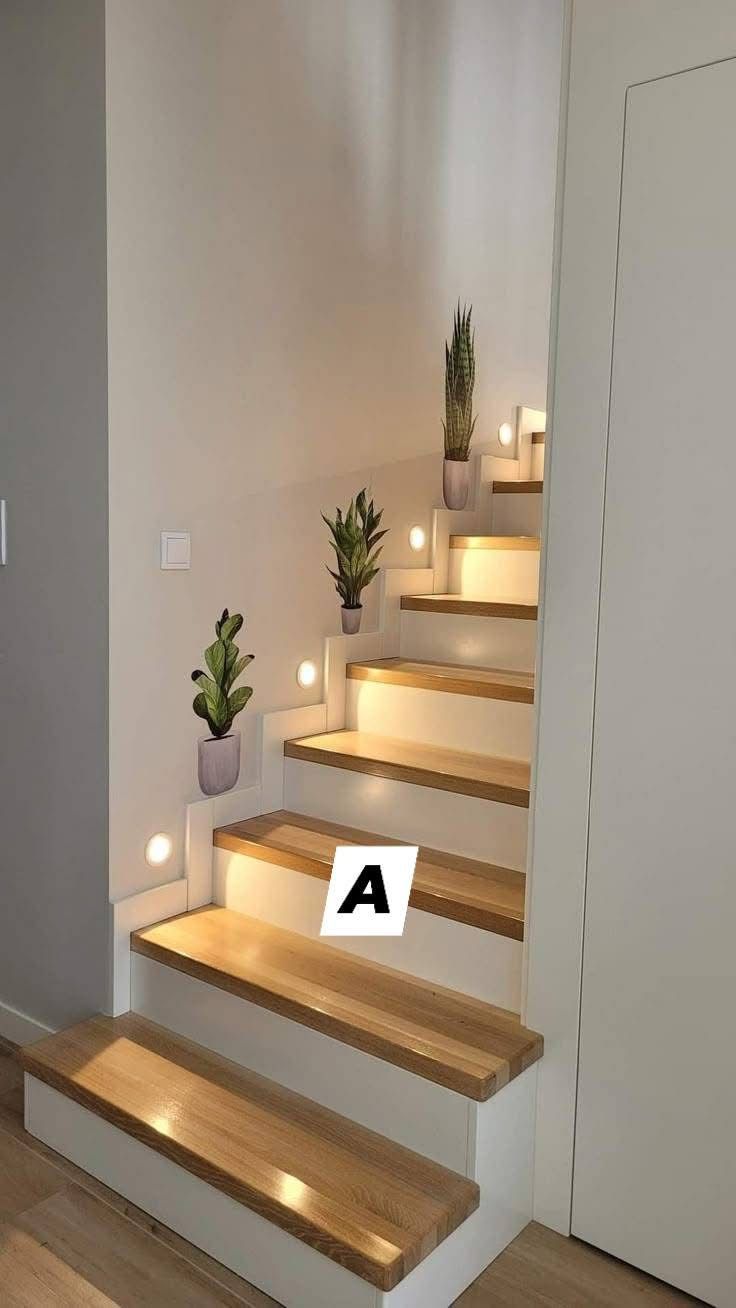 WhatsApp Image 2025-08-10 at 6.44.17 PM (1)