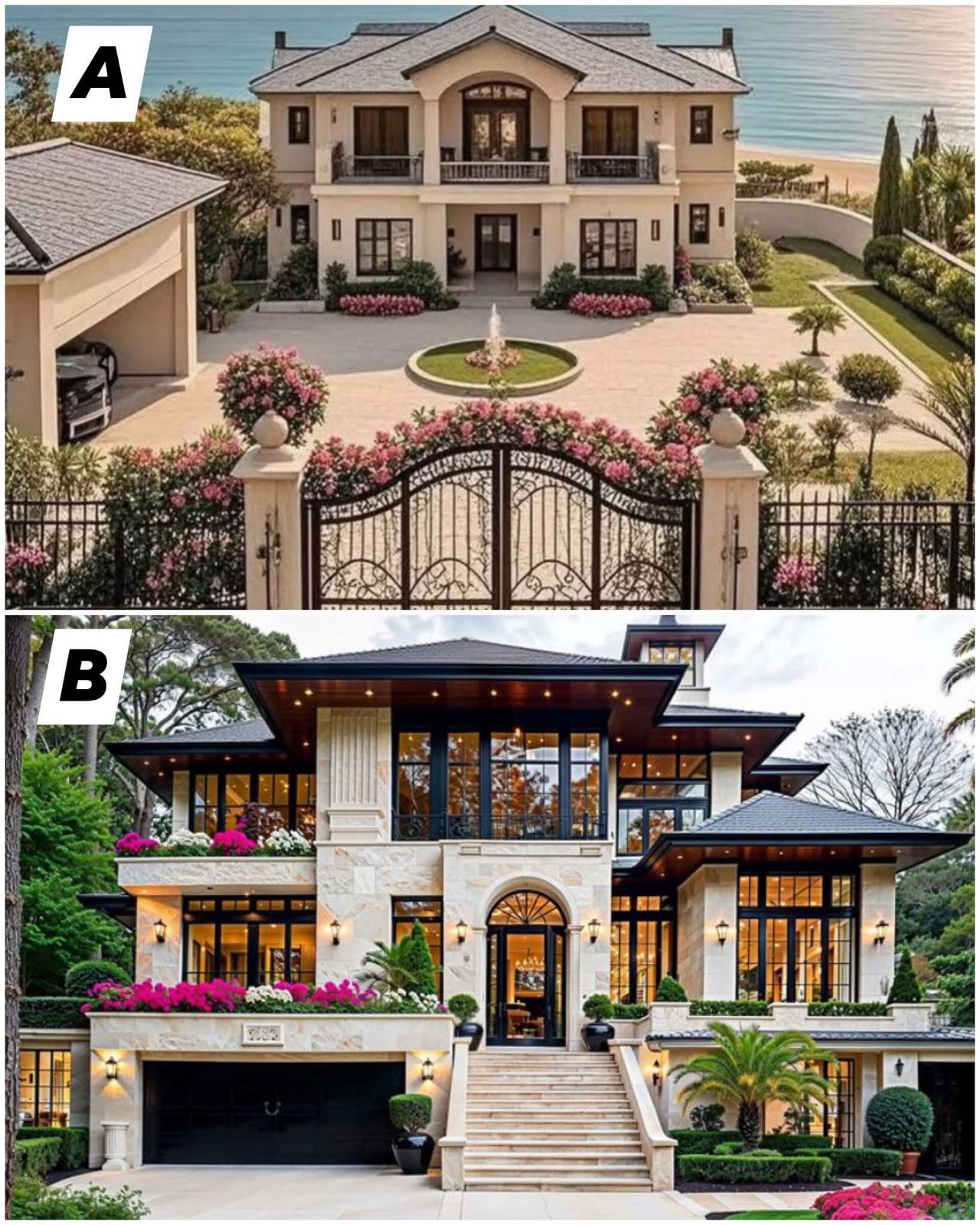 WhatsApp Image 2025-08-10 at 6.44.17 PM (2)