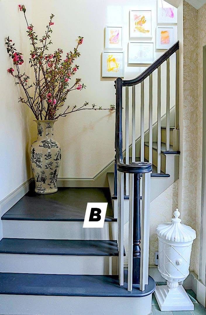 WhatsApp Image 2025-08-10 at 6.44.17 PM