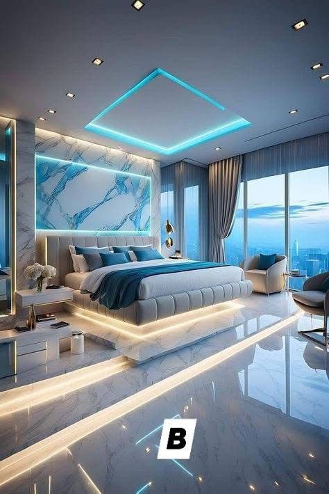 WhatsApp Image 2025-08-10 at 6.44.18 PM (1)