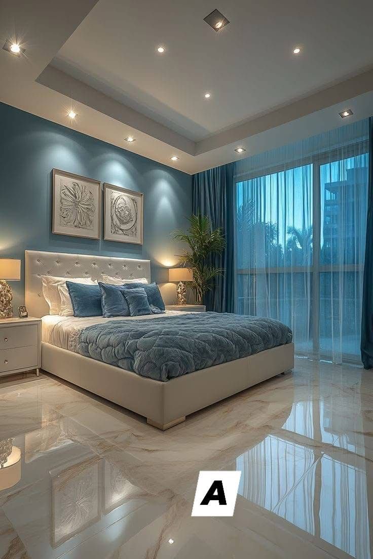 WhatsApp Image 2025-08-10 at 6.44.18 PM (2)