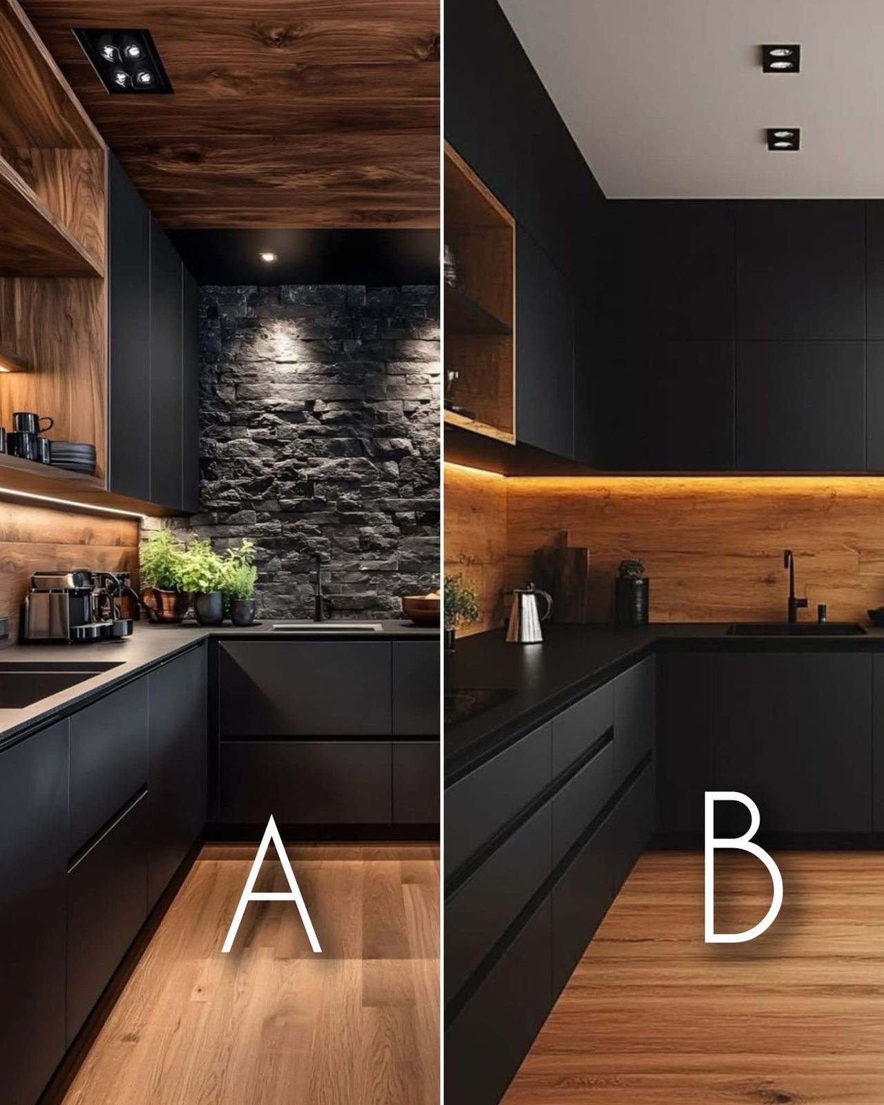 WhatsApp Image 2025-08-10 at 6.44.18 PM