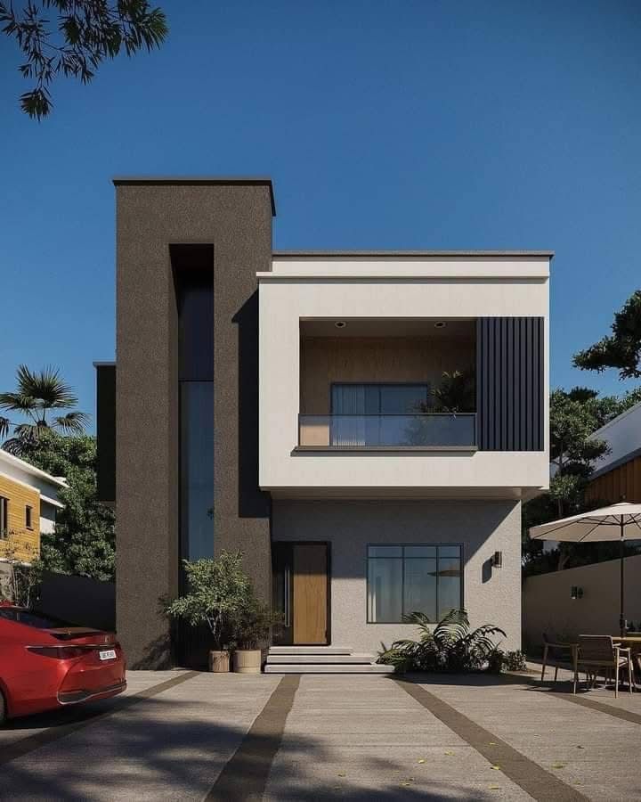 WhatsApp Image 2025-08-10 at 6.44.19 PM (2)