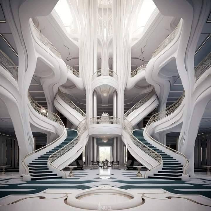 WhatsApp Image 2025-08-10 at 6.44.19 PM